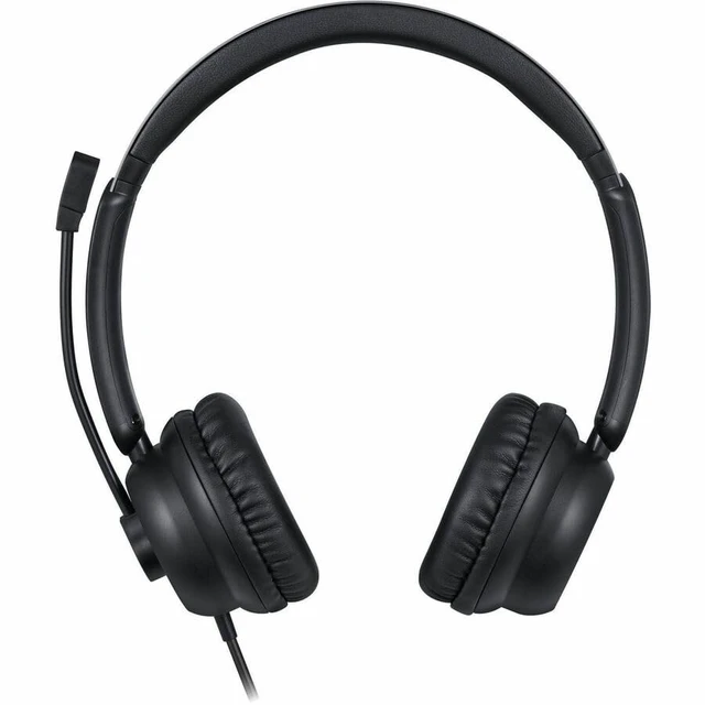 Alt view image 6 of 14 - Adesso Xtream P9-TAA Headset XtreamP9TAA