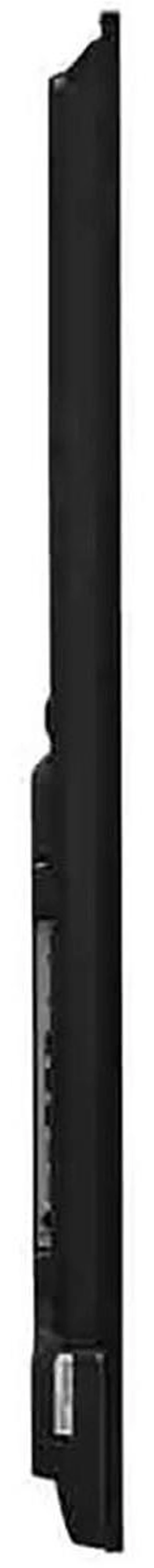Alt view image 11 of 15 - LG 50 UHD INTERNAL MEMORY 8 GB, BUILT-IN WI-FI, SENSOR (TEMPERATURE SENSOR, AUTO BR