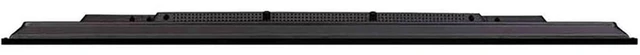 Alt view image 12 of 15 - LG 50 UHD INTERNAL MEMORY 8 GB, BUILT-IN WI-FI, SENSOR (TEMPERATURE SENSOR, AUTO BR