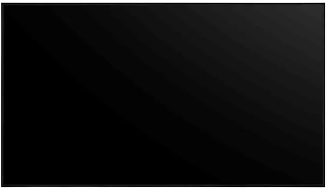 Alt view image 14 of 15 - LG 50 UHD INTERNAL MEMORY 8 GB, BUILT-IN WI-FI, SENSOR (TEMPERATURE SENSOR, AUTO BR