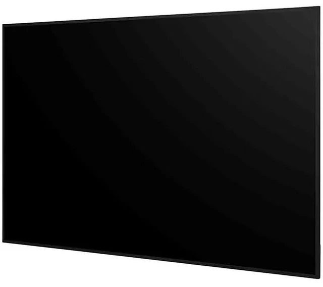 Alt view image 15 of 15 - LG 50 UHD INTERNAL MEMORY 8 GB, BUILT-IN WI-FI, SENSOR (TEMPERATURE SENSOR, AUTO BR