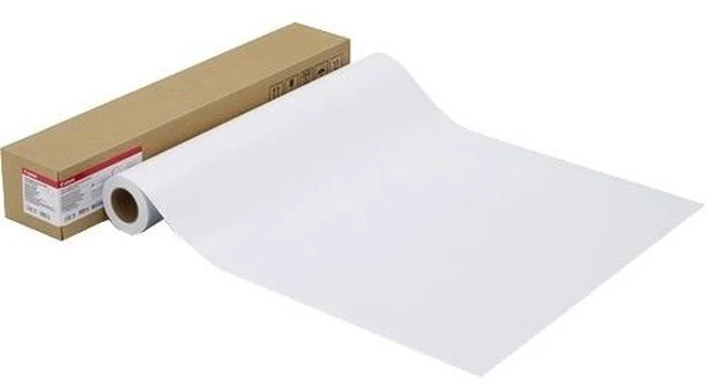 Alt view image 4 of 5 - Canon Photo Paper Pro Luster, 260gsm, 10mil, 36"x100', 1 Roll/Box