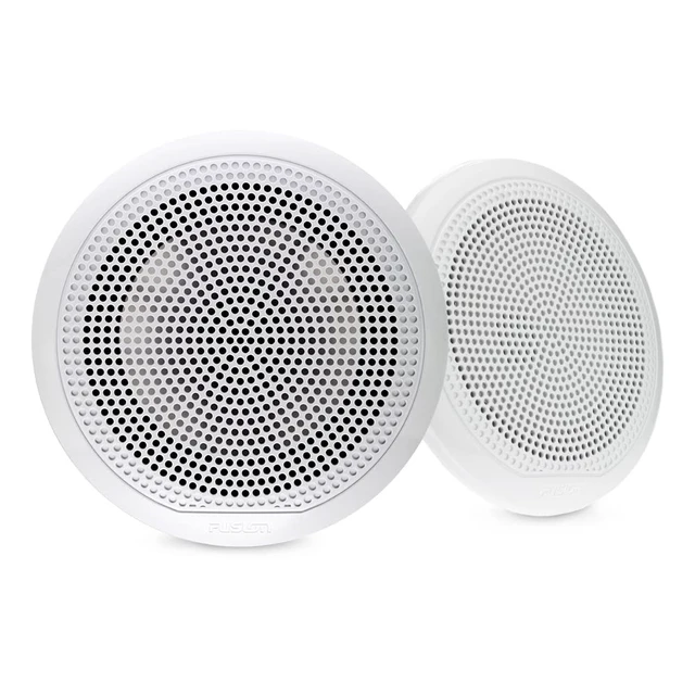 Alt view image 5 of 6 - Fusion MS-RA60 & 6.5" EL Classic Speaker Kit
