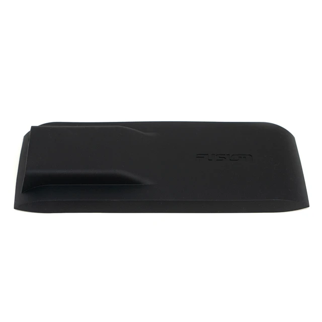 Alt view image 7 of 8 - Dust Cover, MS-RA770, Silicone