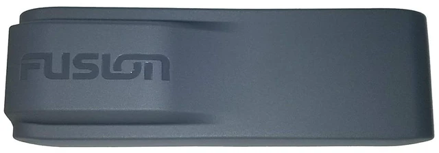 Alt view image 8 of 8 - FUSION DUST COVER F/ RA70 SERIES 010-12466-01