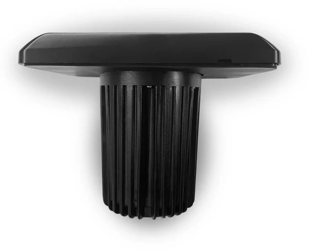 Alt view image 4 of 5 - Aquatic AV CP7 Compact Stereo