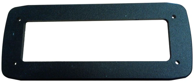 Main image of Fusion Adapter Plate - Fusion 600 or 700 Series