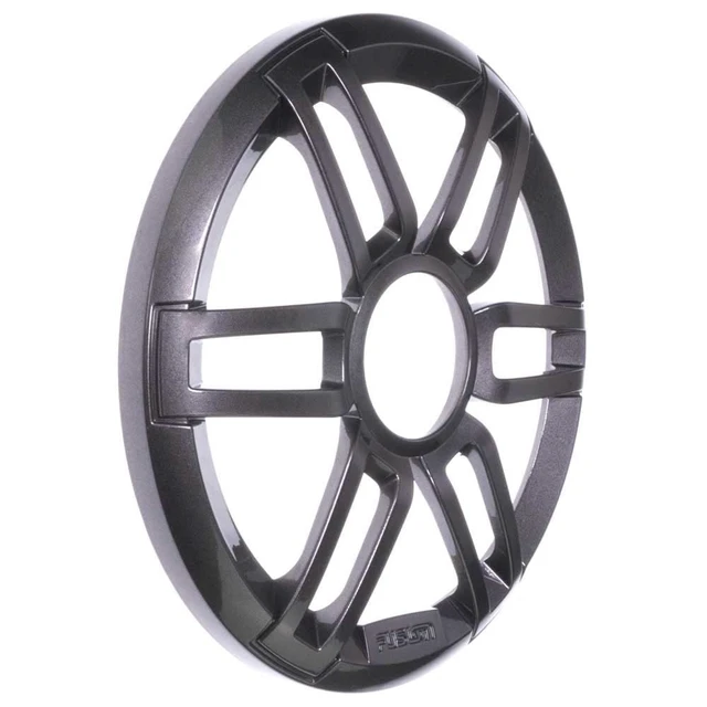 Alt view image 17 of 17 - 6.5" XS Sport Grilles, Grey