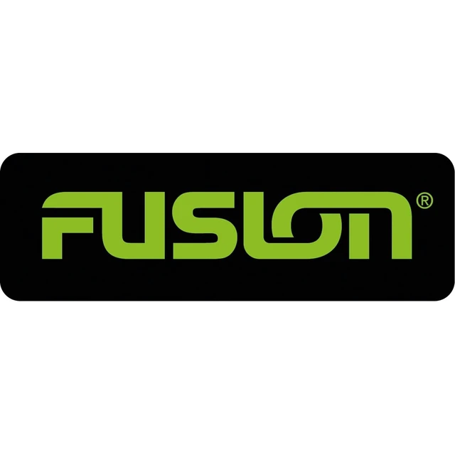 Alt view image 2 of 2 - Fusion MS-BT100 Bluetooth Dongle