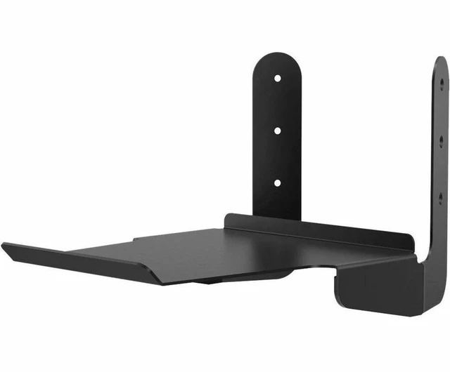 Main image of Compulocks Printer Tray for the BrandMe Stand Black