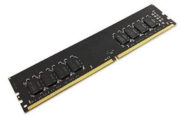 Main image of Total Micro 16GB DDR4 SDRAM Memory Module AA101753TM