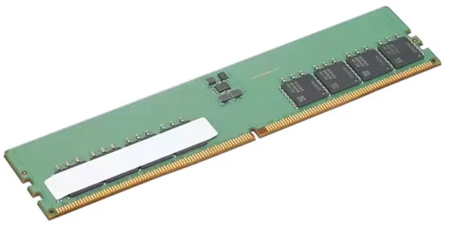 Main image of TOTAL MICRO 32GB 4800MHZ MEMORY FOR LENOVO