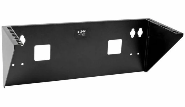 Main image of Tripp Lite series SmartRack Wallmount Rack Bracket