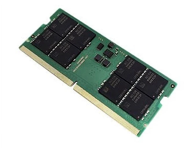 Alt view image 3 of 3 - Total Micro 32GB 4800MHz Memory For Hp