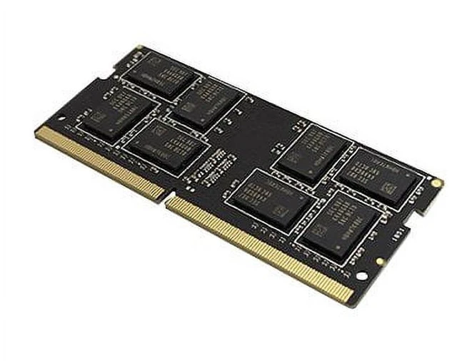 Alt view image 3 of 3 - Total Micro 16GB DDR4 SDRAM Memory Module