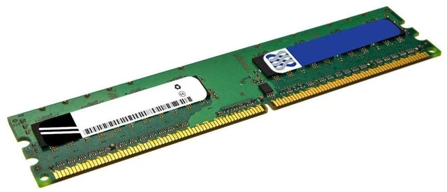 Main image of Total Micro 16GB DDR4 SDRAM Memory Module