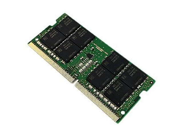 Alt view image 2 of 3 - Total Micro 32GB 3200MHz Memory For Lenovo