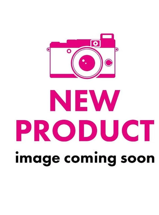 Alt view image 2 of 3 - Total Micro 16GB DDR4 PC4-25600 1.2V Unbuffered Non-Ecc Cl22 2Rx8 SoDIMM Module