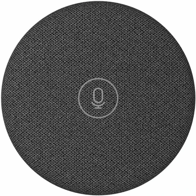 Main image of Logitech Rally Mic Pod 2 Graphite 989001214