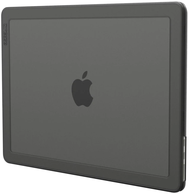 Main image of Incase Edge Hardshell Case with Makrolon for 13-inch MacBook Air M2/M3 2022-2024