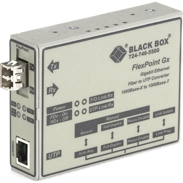 Alt view image 3 of 3 - 10GIGABIT MULTIMODE 50MICRON FIBER OP