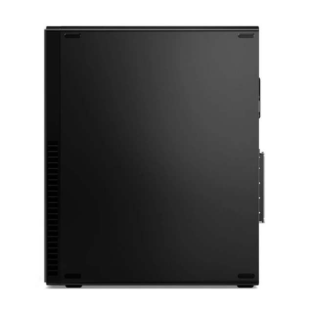 Alt view image 4 of 6 - Lenovo ThinkCentre M70s SFF PC Desktop, Core i5-10th, 256GB, 16GB (Renewed)