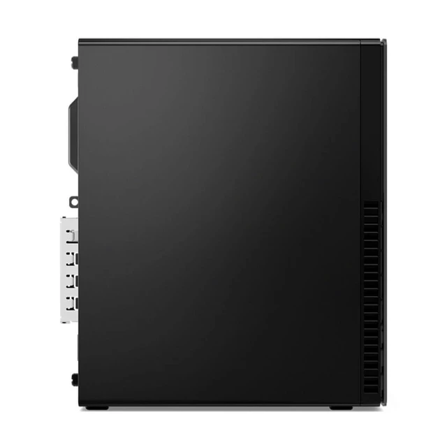 Alt view image 5 of 6 - Lenovo ThinkCentre M70s SFF PC Desktop, Core i5-10th, 256GB, 16GB (Renewed)
