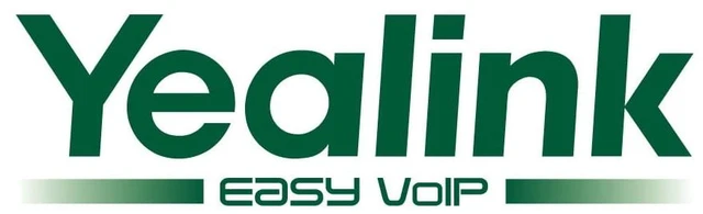 Alt view image 2 of 3 - Yealink USB/USB-C Data Transfer Adapter
