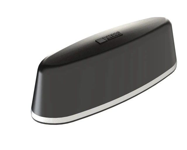 Alt view image 2 of 2 - Parsec Border Collie Antenna PTA5BC2L2WG15B