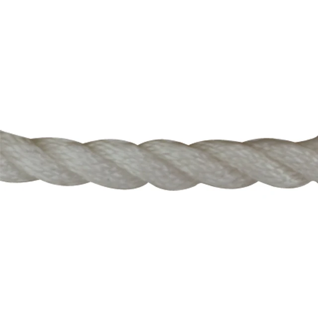 Alt view image 4 of 4 - TWISTED NYLON ANCHOR LINE 3/8'