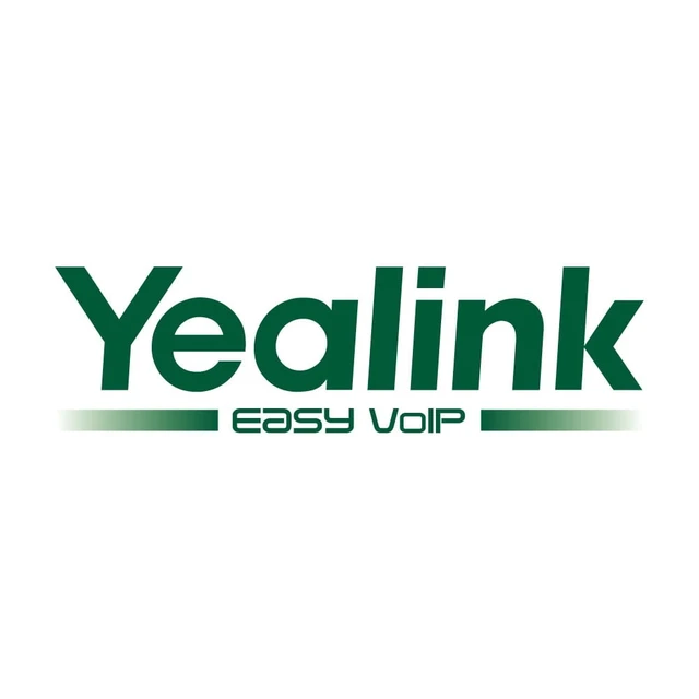 Alt view image 2 of 2 - Yealink UHM341 Headset 1308065
