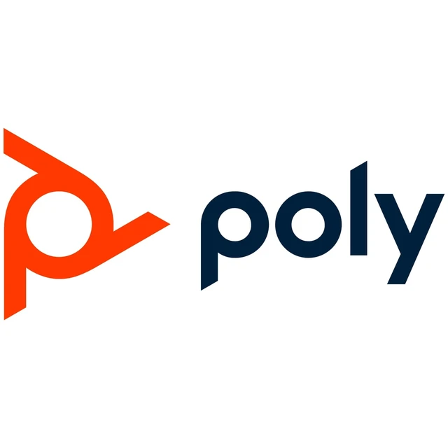 Alt view image 2 of 2 - Poly SSP 2646-11 Push-to-Talk Switch 8K765AAAC3
