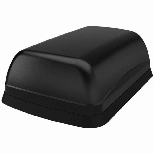 Alt view image 2 of 2 - Semtech Antenna 5-in-1 Industrial for XR60 6001518