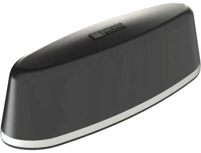 Alt view image 2 of 2 - Parsec Border Collie Antenna PTA5BC2L2WG03B