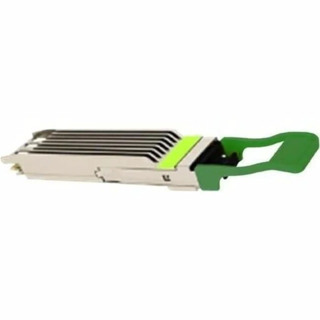 Alt view image 5 of 5 - NVIDIA OSFP Module MMS4X50NM