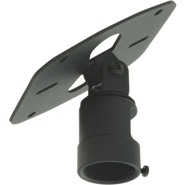 Alt view image 2 of 2 - Premier Mounts PP-TL Cathedral Ceiling Adapter