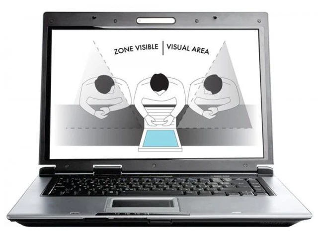 Main image of Urban Factory Secret Screen Protector SSP33UF