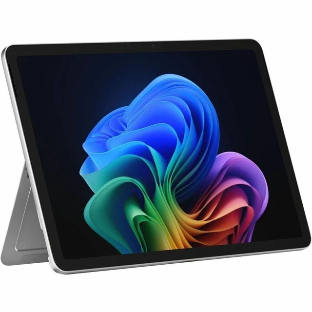 Main image of SURFACE PRO13IN ITCU5/16/256 CM TA SC PLATINUM