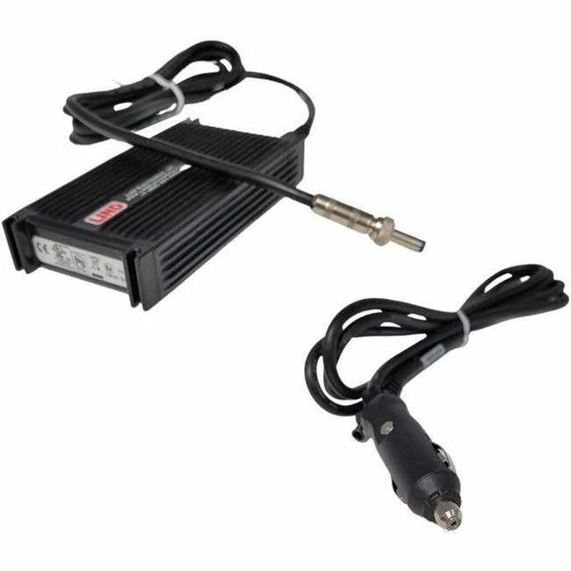Main image of Havis Lind 120W Power Supply