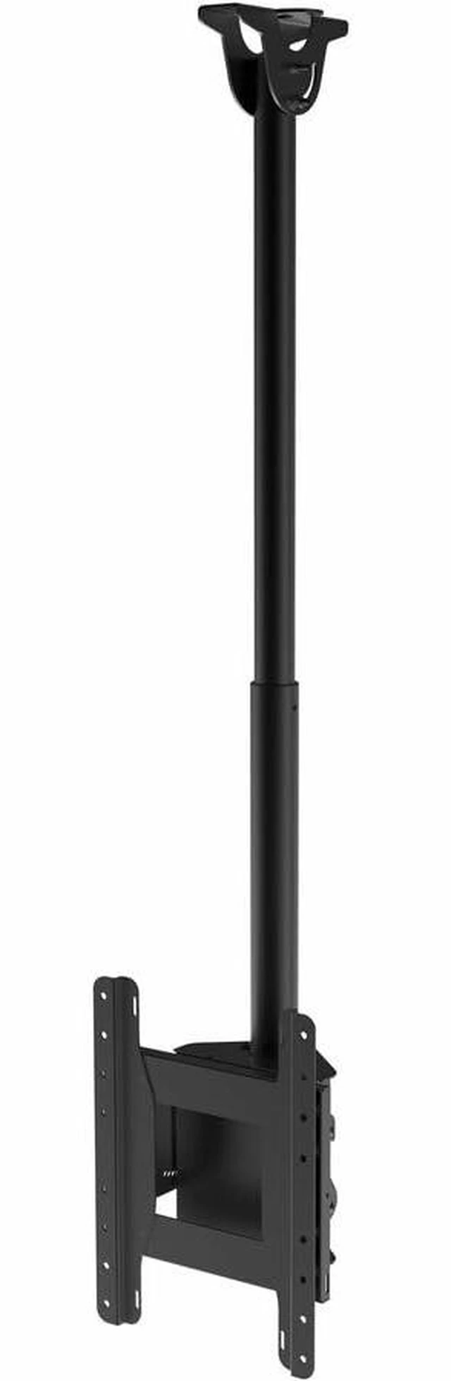 Alt view image 5 of 6 - Outdoor TV Ceiling Mount for 43" to 75" TVs