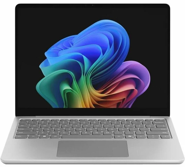 Main image of Microsoft Surface 8 13.8" Touch Core U7 Series 3 366H 64GB 1TB SSD TAA W11P