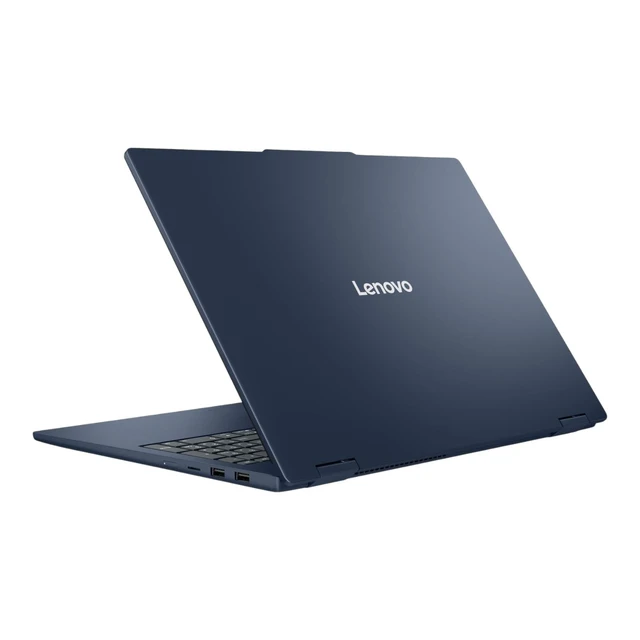 Alt view image 6 of 7 - Lenovo IdeaPad 5 16IAL10 16" Touch Intel Core U7 Series 2 255U 32GB 1TB SSD W11