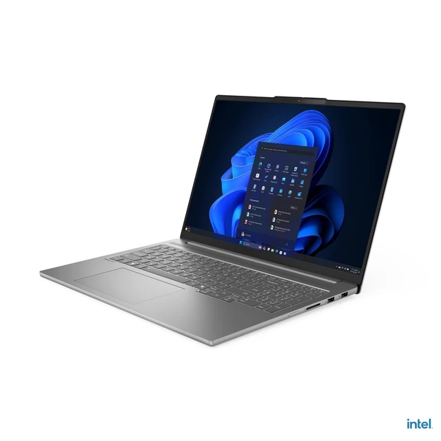 Alt view image 4 of 5 - IP Pro 5i U9 285H 32G 1T 11H