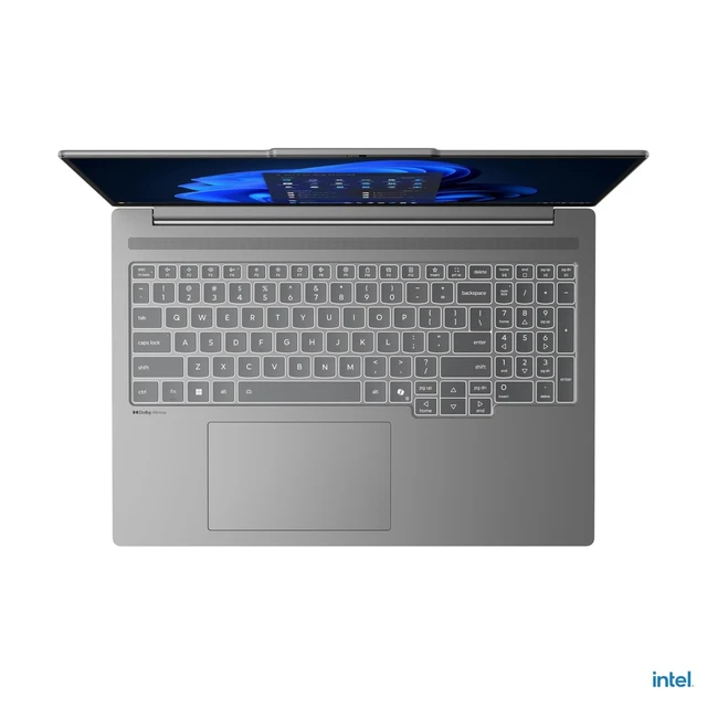 Alt view image 5 of 5 - IP Pro 5i U9 285H 32G 1T 11H