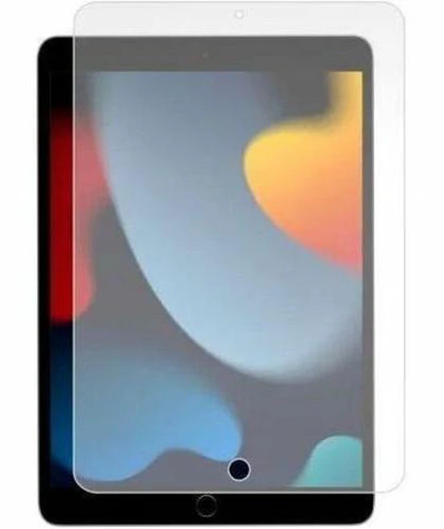 Alt view image 5 of 5 - Compulocks iPad Mini 8.3-inch Shield Screen Protector - Screen protector for tablet - glass - 8.3" - for Apple iPad mini