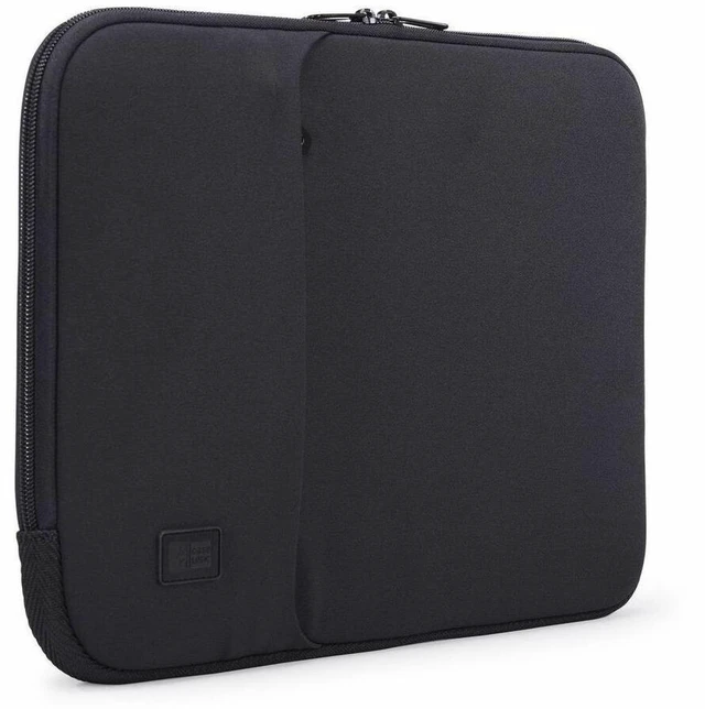 Main image of Case Logic Carrying Case Sleeve for 16" Notebook Black