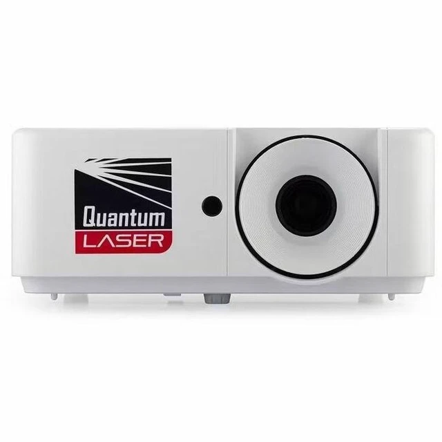 Alt view image 8 of 13 - INFOCUS, MULTIMEDIA PROJECTOR, P141, NEMESIS I, WXGA, IN1006SL - 1.1x LENS, 30000 HOURS, 2X HDMI, VGA, USB-A POWER, RS232, 15W AUDIO, SMART POWER ENERGY SAVING, 360° PROJECTION INSTALLATION, 3