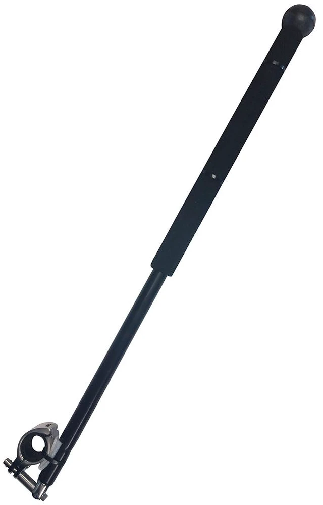 Main image of Forespar 27"-48" Twist-Lock Steering Control Arm Fits 7/8"-1" Wheels
