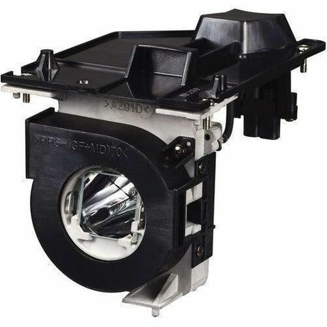 Main image of BTI Projector Lamp