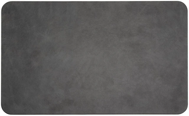 Main image of LEATHERETTE MOUSE PAD
